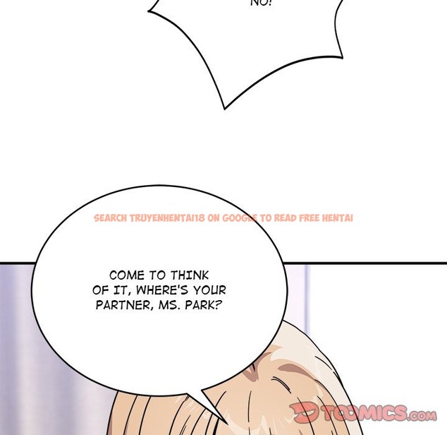 Read Hentai Image 68 25538 in comic I Became A Dog! - Chapter 24 - hentaitnt.net