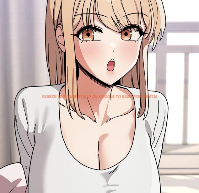 Read Hentai Image 69 25538 in comic I Became A Dog! - Chapter 24 - hentaitnt.net