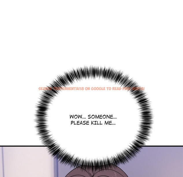 Read Hentai Image 7 25537 in comic I Became A Dog! - Chapter 24 - hentaitnt.net