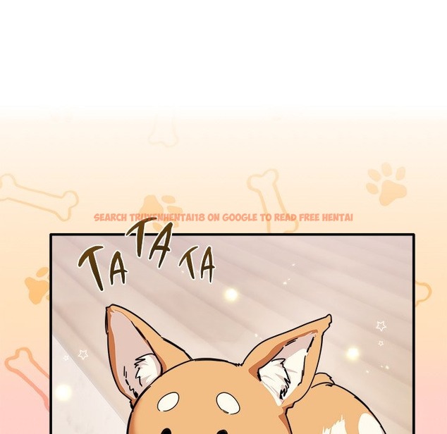 Read Hentai Image 71 25538 in comic I Became A Dog! - Chapter 24 - hentaitnt.net