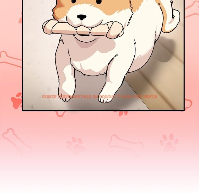 Read Hentai Image 72 25538 in comic I Became A Dog! - Chapter 24 - hentaitnt.net