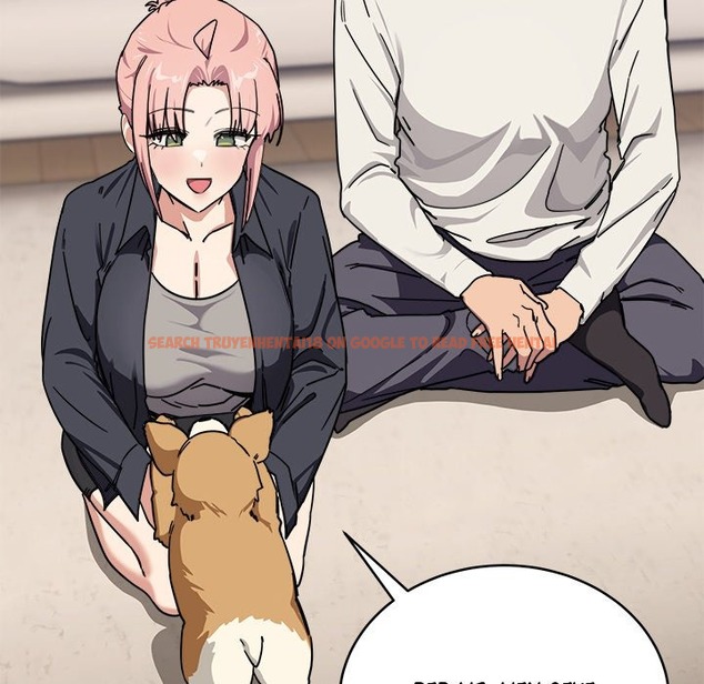 Read Hentai Image 74 25538 in comic I Became A Dog! - Chapter 24 - hentaitnt.net