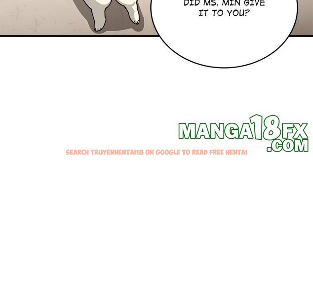 Read Hentai Image 75 538 in comic I Became A Dog! - Chapter 24 - hentaitnt.net