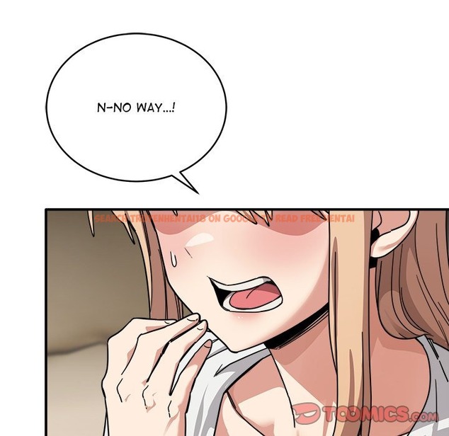 Read Hentai Image 76 25538 in comic I Became A Dog! - Chapter 24 - hentaitnt.net