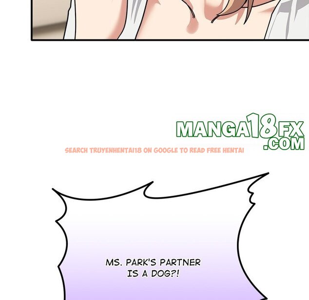 Read Hentai Image 77 538 in comic I Became A Dog! - Chapter 24 - hentaitnt.net