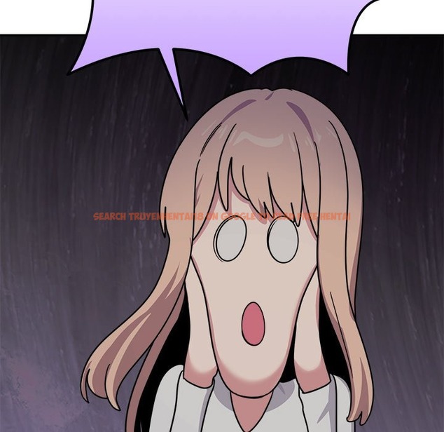 Read Hentai Image 78 25538 in comic I Became A Dog! - Chapter 24 - hentaitnt.net