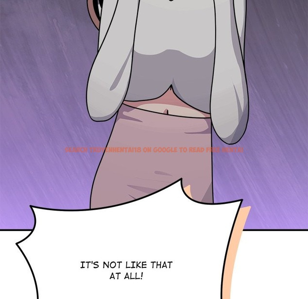 Read Hentai Image 79 25538 in comic I Became A Dog! - Chapter 24 - hentaitnt.net