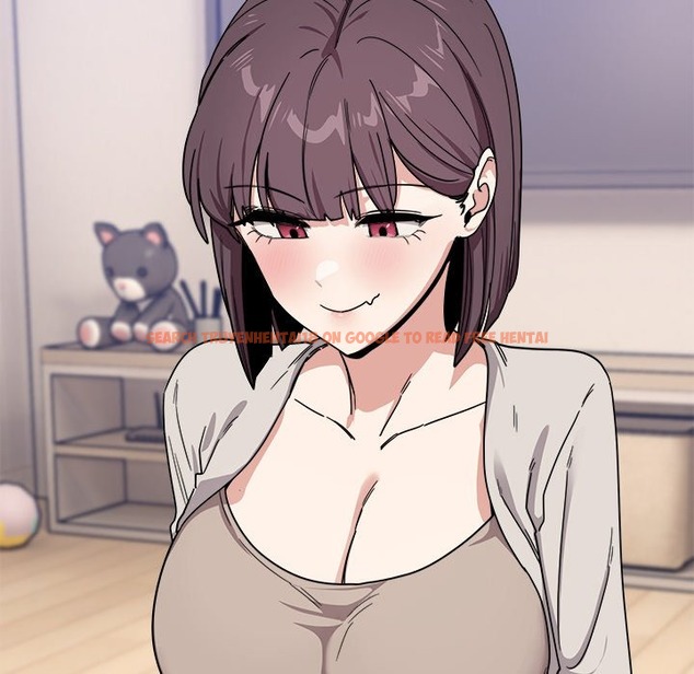 Read Hentai Image 8 25537 in comic I Became A Dog! - Chapter 24 - hentaitnt.net