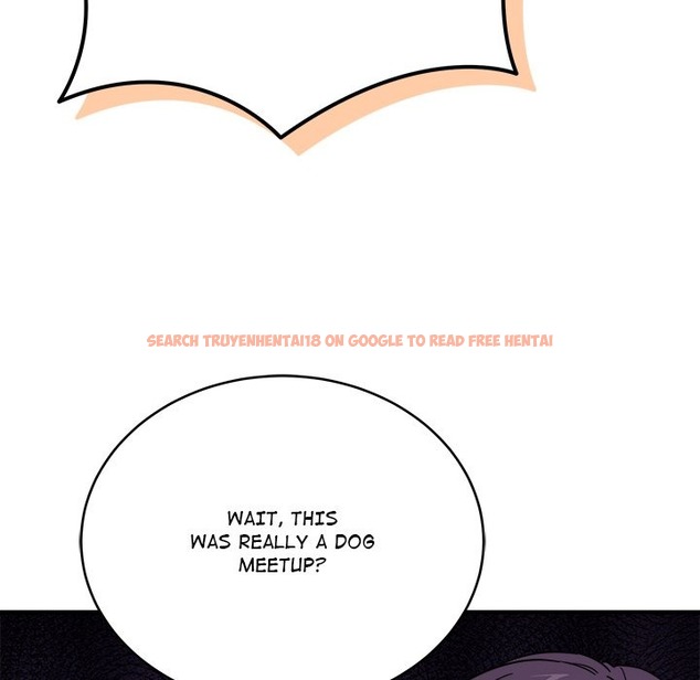 Read Hentai Image 80 25538 in comic I Became A Dog! - Chapter 24 - hentaitnt.net