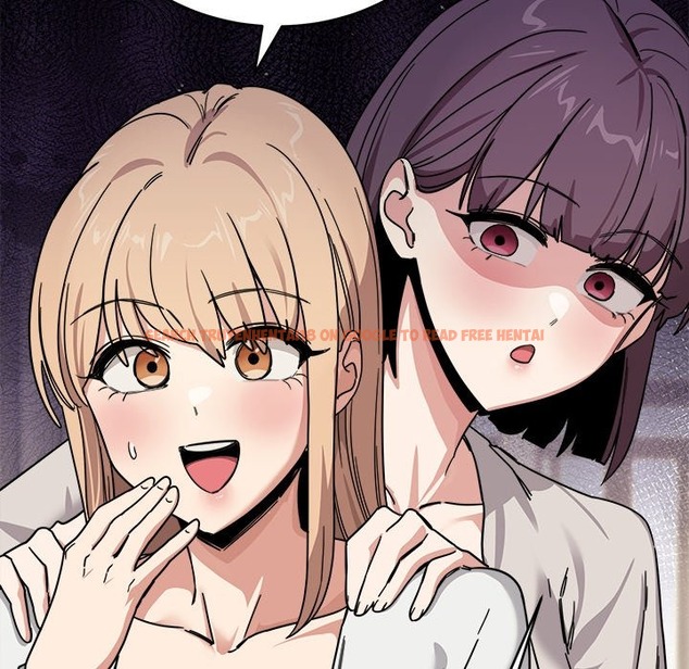 Read Hentai Image 81 25538 in comic I Became A Dog! - Chapter 24 - hentaitnt.net