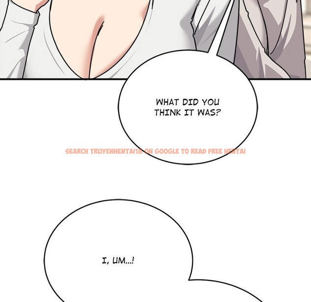 Read Hentai Image 82 25538 in comic I Became A Dog! - Chapter 24 - hentaitnt.net