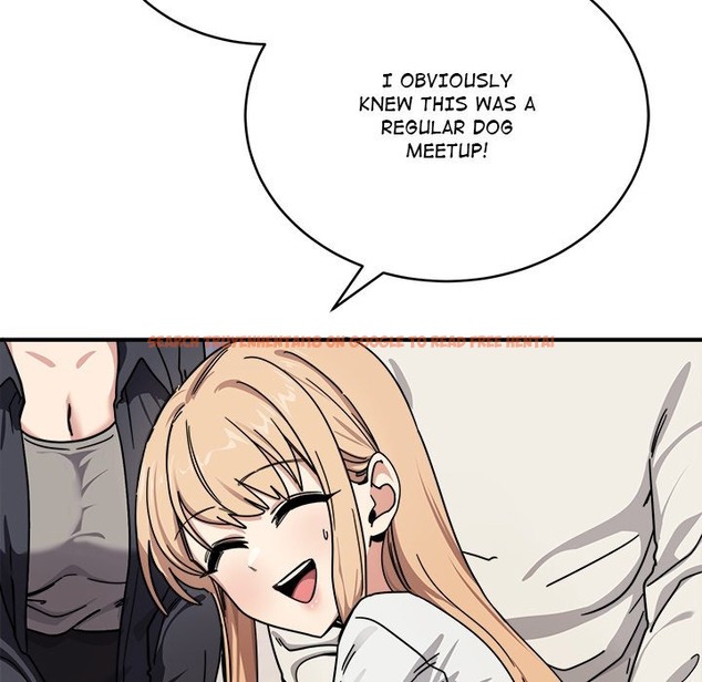 Read Hentai Image 83 25538 in comic I Became A Dog! - Chapter 24 - hentaitnt.net