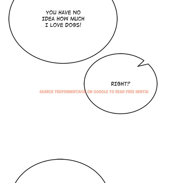 Read Hentai Image 85 25538 in comic I Became A Dog! - Chapter 24 - hentaitnt.net