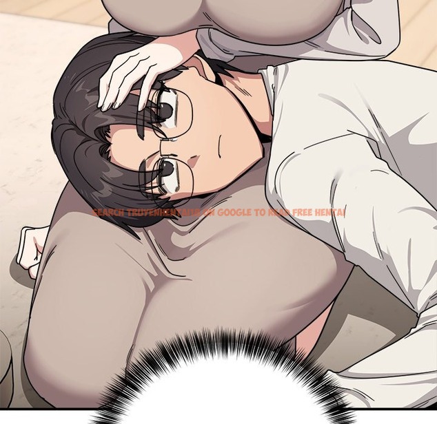Read Hentai Image 9 25537 in comic I Became A Dog! - Chapter 24 - hentaitnt.net