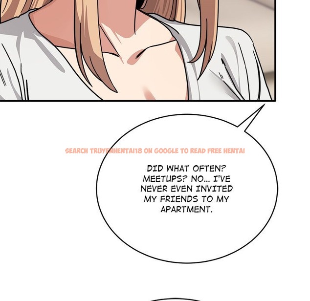 Read Hentai Image 90 25538 in comic I Became A Dog! - Chapter 24 - hentaitnt.net