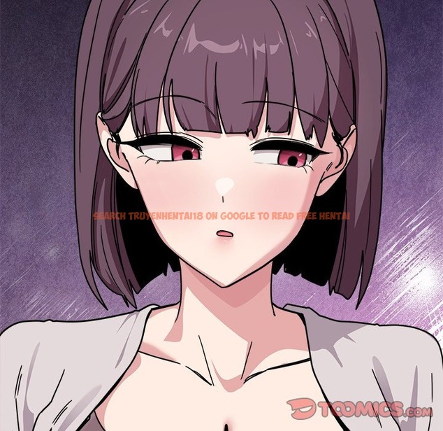 Read Hentai Image 92 25538 in comic I Became A Dog! - Chapter 24 - hentaitnt.net