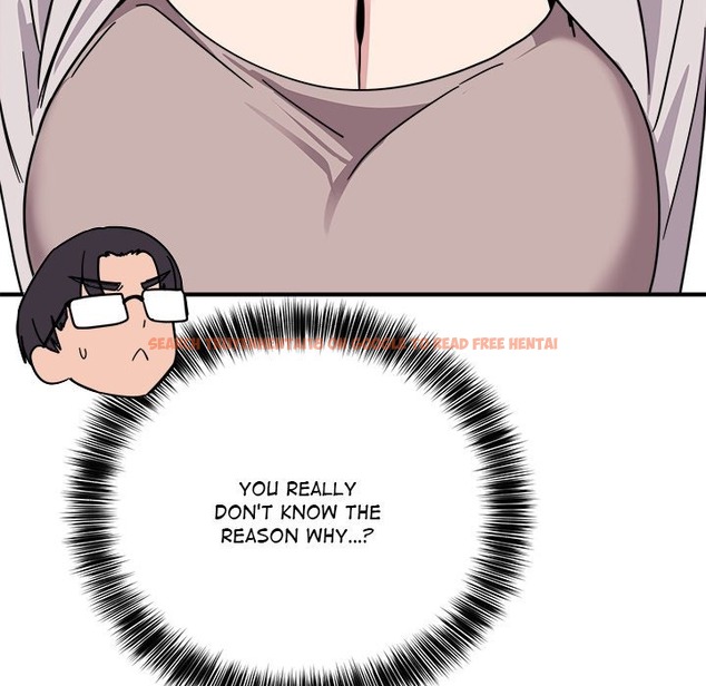 Read Hentai Image 93 25538 in comic I Became A Dog! - Chapter 24 - hentaitnt.net