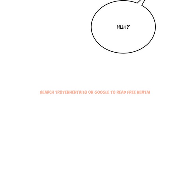 Read Hentai Image 96 25538 in comic I Became A Dog! - Chapter 24 - hentaitnt.net