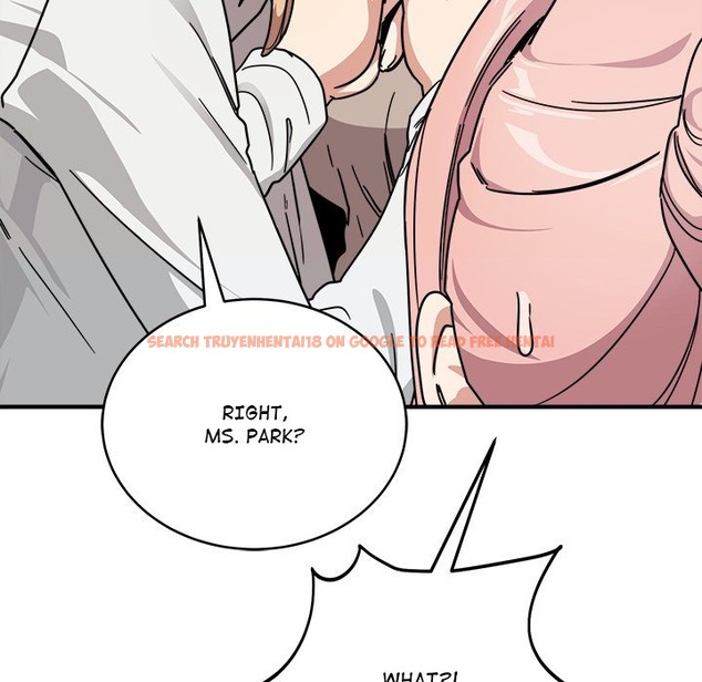 Read Hentai Image 99 25538 in comic I Became A Dog! - Chapter 24 - hentaitnt.net