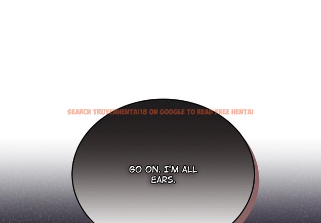 Read Hentai Image 1 37456 in comic I Became A Dog! - Chapter 25 - hentaitnt.net