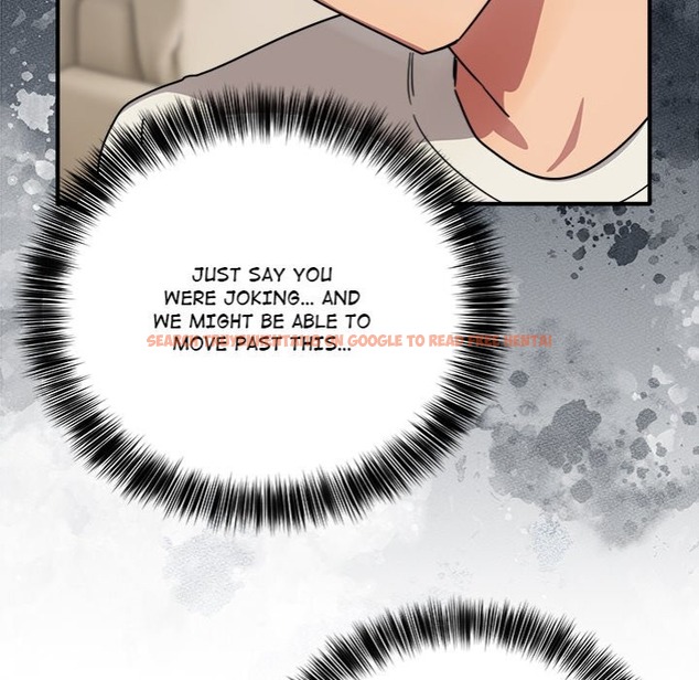 Read Hentai Image 10 37456 in comic I Became A Dog! - Chapter 25 - hentaitnt.net