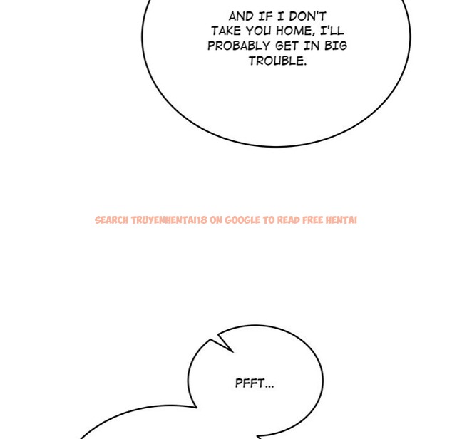 Read Hentai Image 100 37457 in comic I Became A Dog! - Chapter 25 - hentaitnt.net