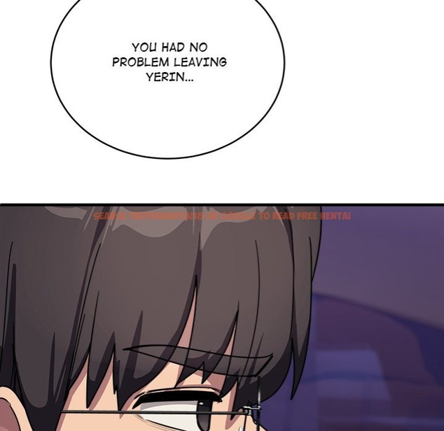 Read Hentai Image 101 37457 in comic I Became A Dog! - Chapter 25 - hentaitnt.net