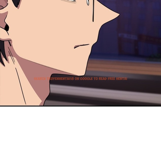 Read Hentai Image 102 37457 in comic I Became A Dog! - Chapter 25 - hentaitnt.net