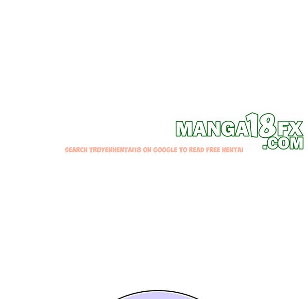 Read Hentai Image 103 457 in comic I Became A Dog! - Chapter 25 - hentaitnt.net