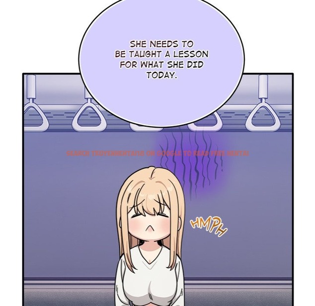 Read Hentai Image 104 37457 in comic I Became A Dog! - Chapter 25 - hentaitnt.net