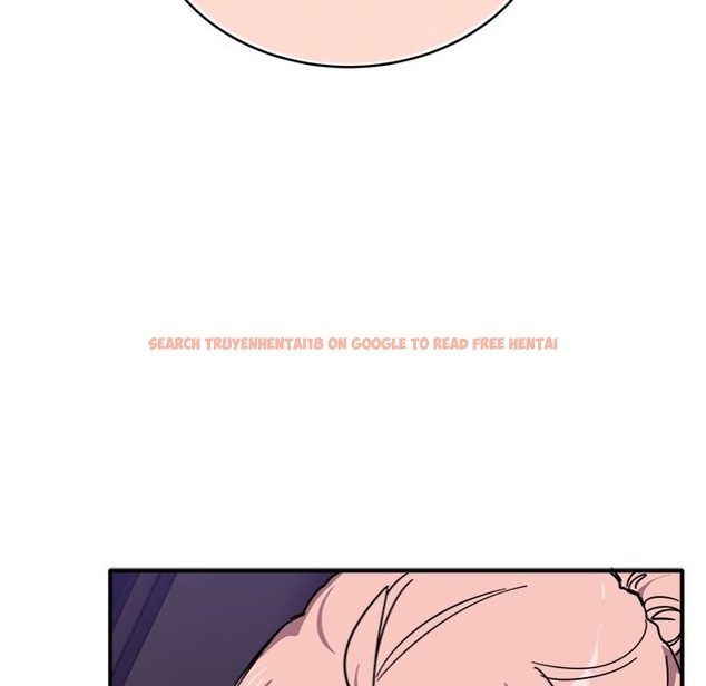 Read Hentai Image 106 37457 in comic I Became A Dog! - Chapter 25 - hentaitnt.net