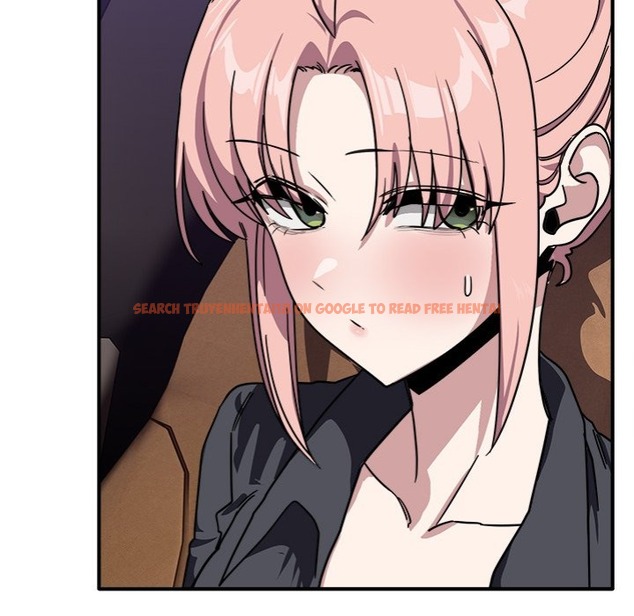 Read Hentai Image 107 37457 in comic I Became A Dog! - Chapter 25 - hentaitnt.net