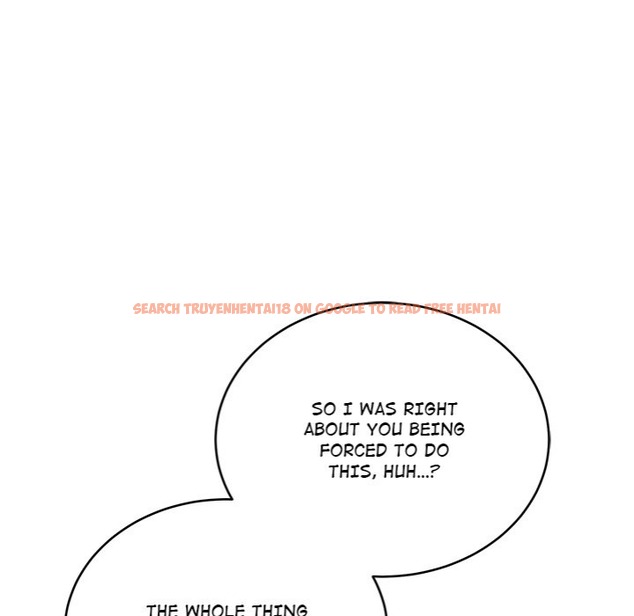 Read Hentai Image 108 37457 in comic I Became A Dog! - Chapter 25 - hentaitnt.net