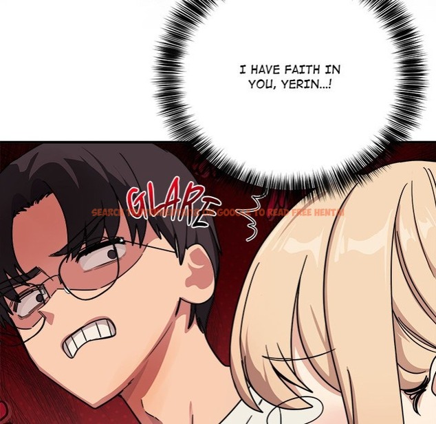 Read Hentai Image 11 37456 in comic I Became A Dog! - Chapter 25 - hentaitnt.net