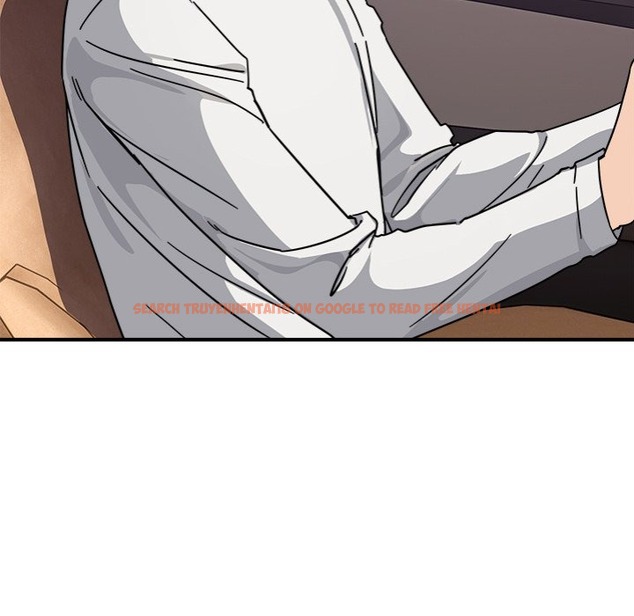 Read Hentai Image 110 37457 in comic I Became A Dog! - Chapter 25 - hentaitnt.net