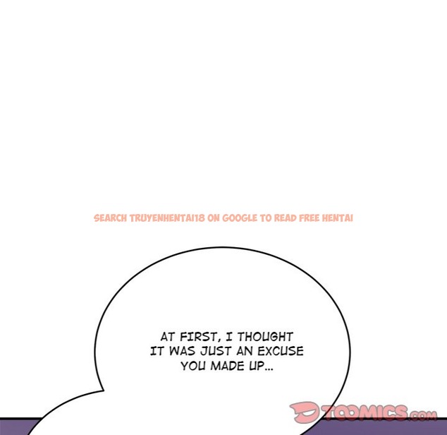 Read Hentai Image 111 37457 in comic I Became A Dog! - Chapter 25 - hentaitnt.net