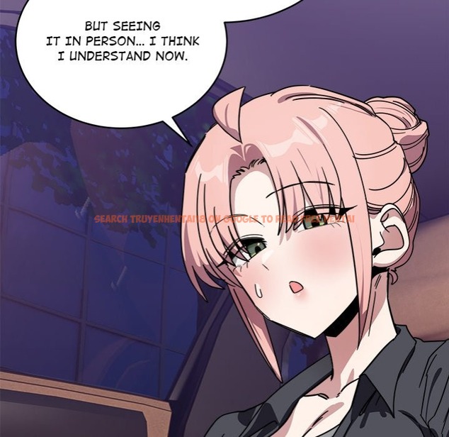 Read Hentai Image 112 37457 in comic I Became A Dog! - Chapter 25 - hentaitnt.net