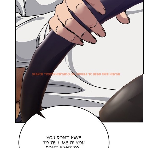 Read Hentai Image 116 37457 in comic I Became A Dog! - Chapter 25 - hentaitnt.net