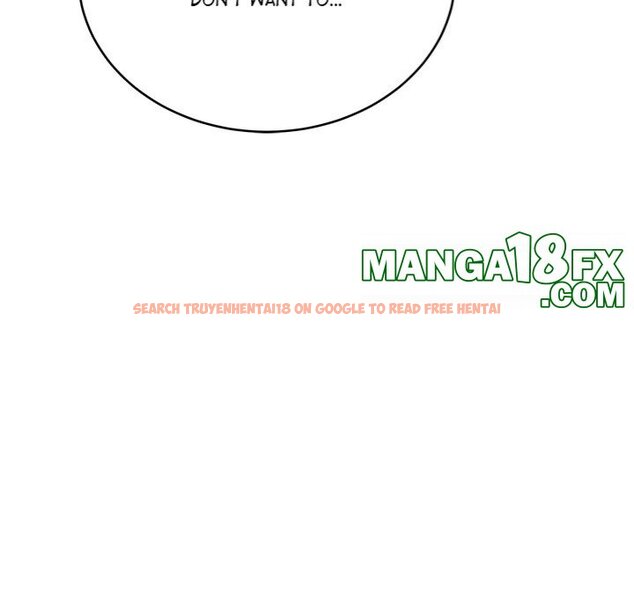 Read Hentai Image 117 457 in comic I Became A Dog! - Chapter 25 - hentaitnt.net