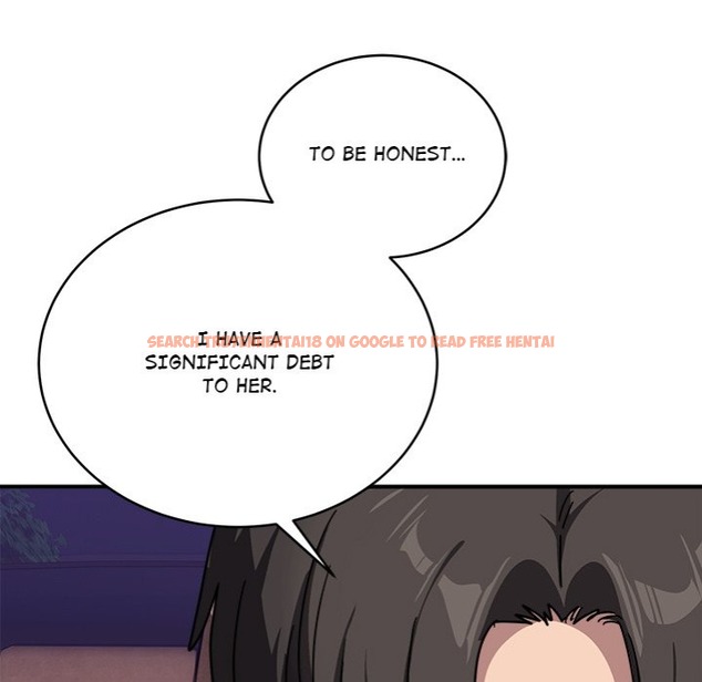 Read Hentai Image 118 37458 in comic I Became A Dog! - Chapter 25 - hentaitnt.net