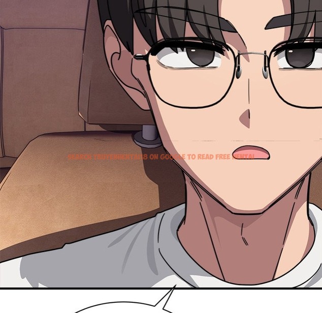 Read Hentai Image 119 37458 in comic I Became A Dog! - Chapter 25 - hentaitnt.net