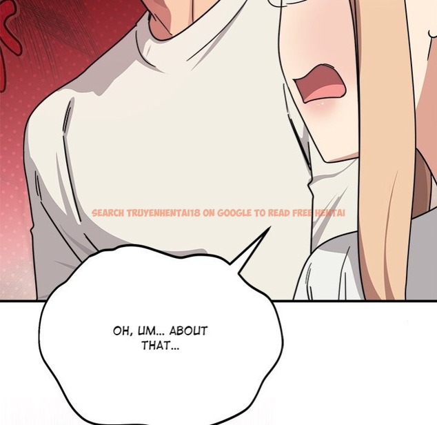 Read Hentai Image 12 37456 in comic I Became A Dog! - Chapter 25 - hentaitnt.net