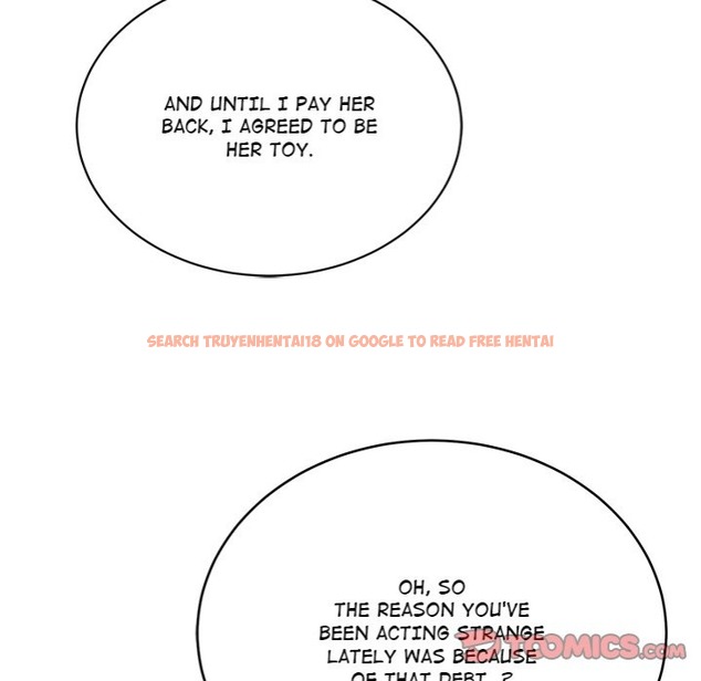 Read Hentai Image 120 37458 in comic I Became A Dog! - Chapter 25 - hentaitnt.net