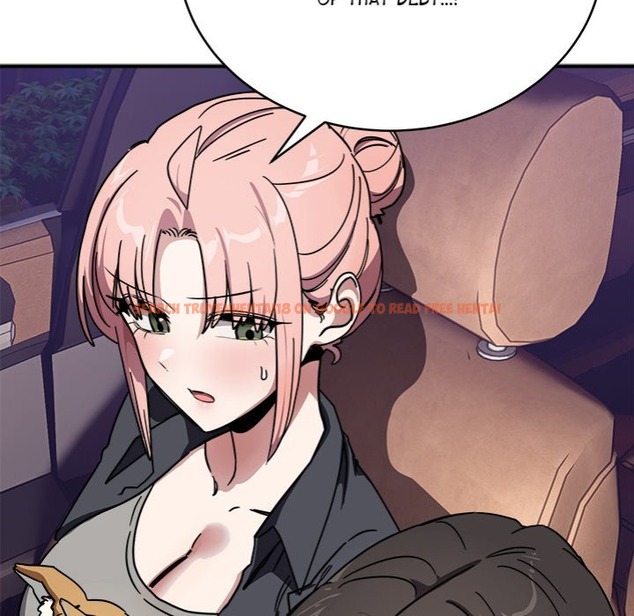 Read Hentai Image 121 37458 in comic I Became A Dog! - Chapter 25 - hentaitnt.net