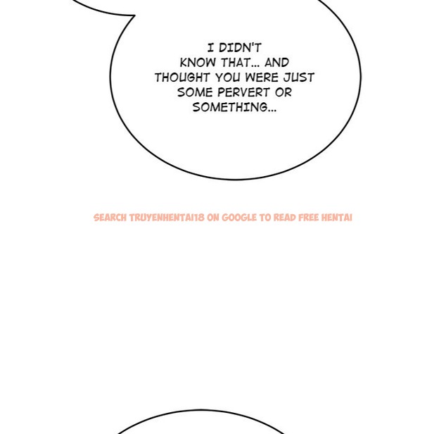 Read Hentai Image 123 37458 in comic I Became A Dog! - Chapter 25 - hentaitnt.net