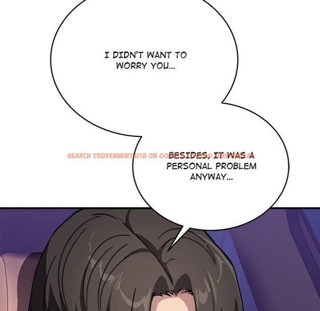 Read Hentai Image 124 37458 in comic I Became A Dog! - Chapter 25 - hentaitnt.net