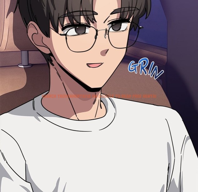 Read Hentai Image 125 37458 in comic I Became A Dog! - Chapter 25 - hentaitnt.net