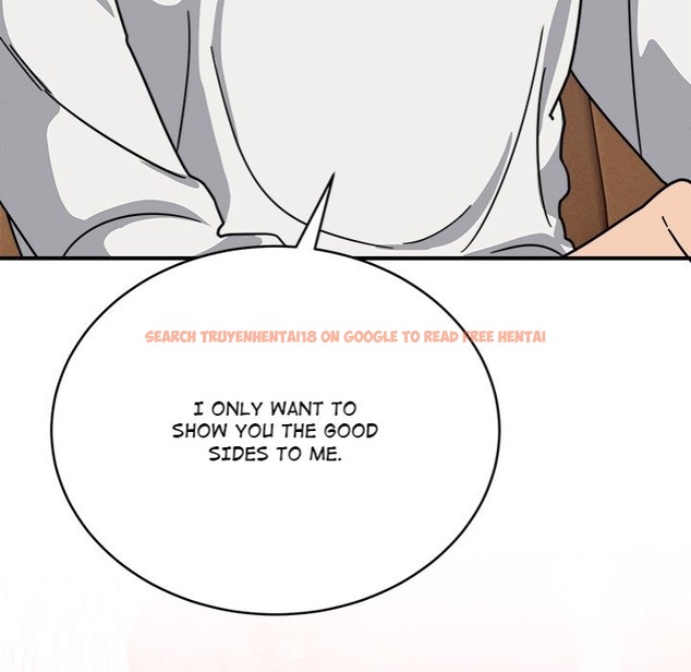 Read Hentai Image 126 37458 in comic I Became A Dog! - Chapter 25 - hentaitnt.net