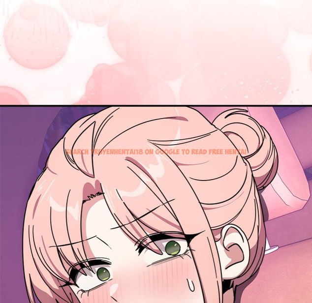 Read Hentai Image 127 37458 in comic I Became A Dog! - Chapter 25 - hentaitnt.net