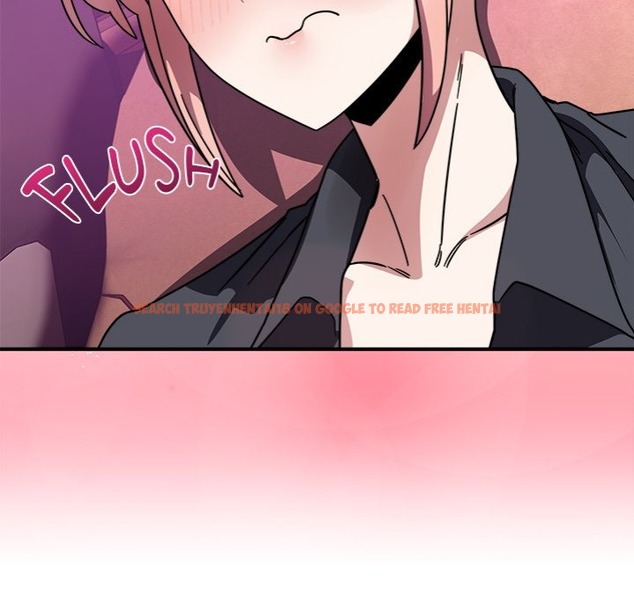 Read Hentai Image 128 37458 in comic I Became A Dog! - Chapter 25 - hentaitnt.net